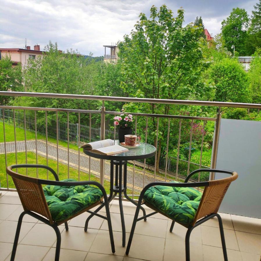 Apartament Hellada กรินีซา ดรอยจ์ ภายนอก รูปภาพ
